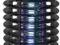 LAMPA OWADOBÓJCZA EMOS JS30-3W