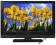 TV LCD SHARP LC-32SH7E-BK DVB-T MPEG-4 PROMOCJA
