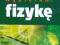 Wybieram fizykę 3 Salach Jadwiga