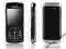 NOWY BLACKBERRY 9105 PEARL CZARNY SKLEP WROCŁAW!