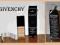 Podklad GIVENCHY Photo Perfexion OKAZJA!