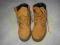 TIMBERLAND WATERPROOF SKÓRA MADE IN THAILAND R,5M