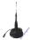 ANTENA CB QUER SECOND + MAGNES ANT0441