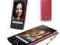 NOWY SONY ERICSSON XPERIA RAY ST18i PINK SKLEP W-W