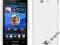 NOWY SONY ERICSSON XPERIA RAY ST18i WHITE SKLEP