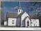 + NORWEGIA Hadeland - Lunner Kirke 1990te
