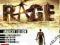 RAGE ANARCHY EDITION  PS3 NOWA FOLIA G4L KATOWICE