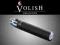 Bateria VOLISH Ego2 -900 mAh! - GWARANCJA !