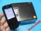 NOKIA 6303 CLASSIC BLACK ORANGE PL TANIO BALTICGSM