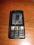Sony Ericsson C702 !! Okazja !!
