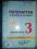 MATEMATYKA W OTACZAJĄCYM NAS ŚWIECIE 1 Podkowa