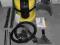 Odkurzacz piorący Karcher SE 4002 OKAZJA nieużywan