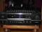 DENON AVR -700RD