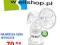 LAKTATOR PHILIPS AVENT ISIS + BUTELKA *BPA FREE*