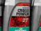 MOTOREX CROSS POWER 4T 10W 50