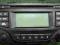 Radio Hyundai ix20 IX20 IX 20 RADIO DO HYUNDAI