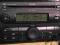 NISSAN MICRA NOTE RADIO CD ORYGINALNE NA 6 CD