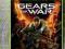 GEARS OF WAR - XBOX 360 - GAME LORDS !!!