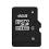 SZYBKA KARTA PAMIĘCI micro HC microSD 4GB SD HC
