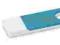 Pendrive pen drive Kingston DT109B blue 16 GB 16GB