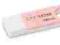 Pendrive pen drive Kingston DT109N pink 16GB 16 GB