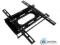 BU2b UCHWYT WIESZAK TV LCD 14" - 37" VEO