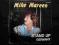 STAND UP MIKE MAREEN GERMANY