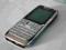 Nokia e51