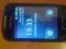 Samsung Galaxy Mini 2GB S5570
