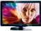 PHILIPS LED 32PFL5605 FULL HD MPEG 4 JAK NOWY GWAR