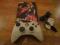Need For Speed Hot Pursuit+ Xbox Wireless Controll
