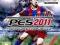 PES 2011 ~~ PS3 ~ W-WA ~~ SKLEP STARGAME ~~