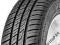 OPONY LETNIE BARUM 185/65 R14 - NOWE 2011 !!!