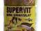 TROPICAL POKARM SUPERVIT MINI GRANULAT 150ML