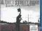 BRUCE SPRINGSTEEN & THE E STREET BAND /BluRay/