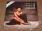 ANITA BAKER Sweet love 2SP7 GATEFOLD LIMITED EX-