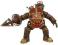 BIOSHOCK BIG DADDY ELITE BOUNCER DELUXE - 22 CM