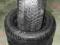 Opony zimowe GOODSYEAR 215/55 R16