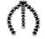 Joby GorillaPod SLR-Zoom SLR ZOOM TANIOCHA!!!