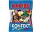 HARIBO KONFEKT 100G W SUPER CENIE!!!