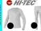 BIELIZNA TERMOAKTYWNA HI-TEC JUNIOR SEAMLESS -146-