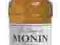 SYROP MONIN - PIERNIK 1L - PET