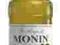 SYROP MONIN - WANILIA  0,7L