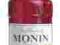 SYROP MONIN - KORZENNY - SPICY  0,7L