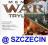 gra Men of War TRYLOGIA Red Tide Assault Squad PC