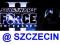 gra STAR WARS: THE FORCE UNLEASHED 2 PC Szczecin