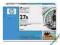 TONER HP 27X c4127X HP LJ 4000 4050 Gliwice FV