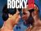 ROCKY III - POLSKI LEKTOR [ SYLVESTER STALLONE ]