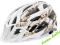 KASK ROWEROWY ALPINA FIREBIRD 2.0 LE