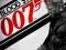 James Bond 007: Blood Stone PL - Komputek -